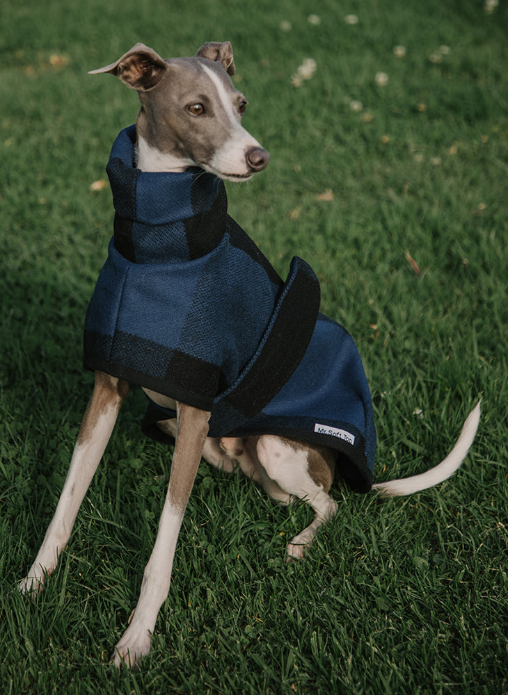 Greyhound coats clearance canada